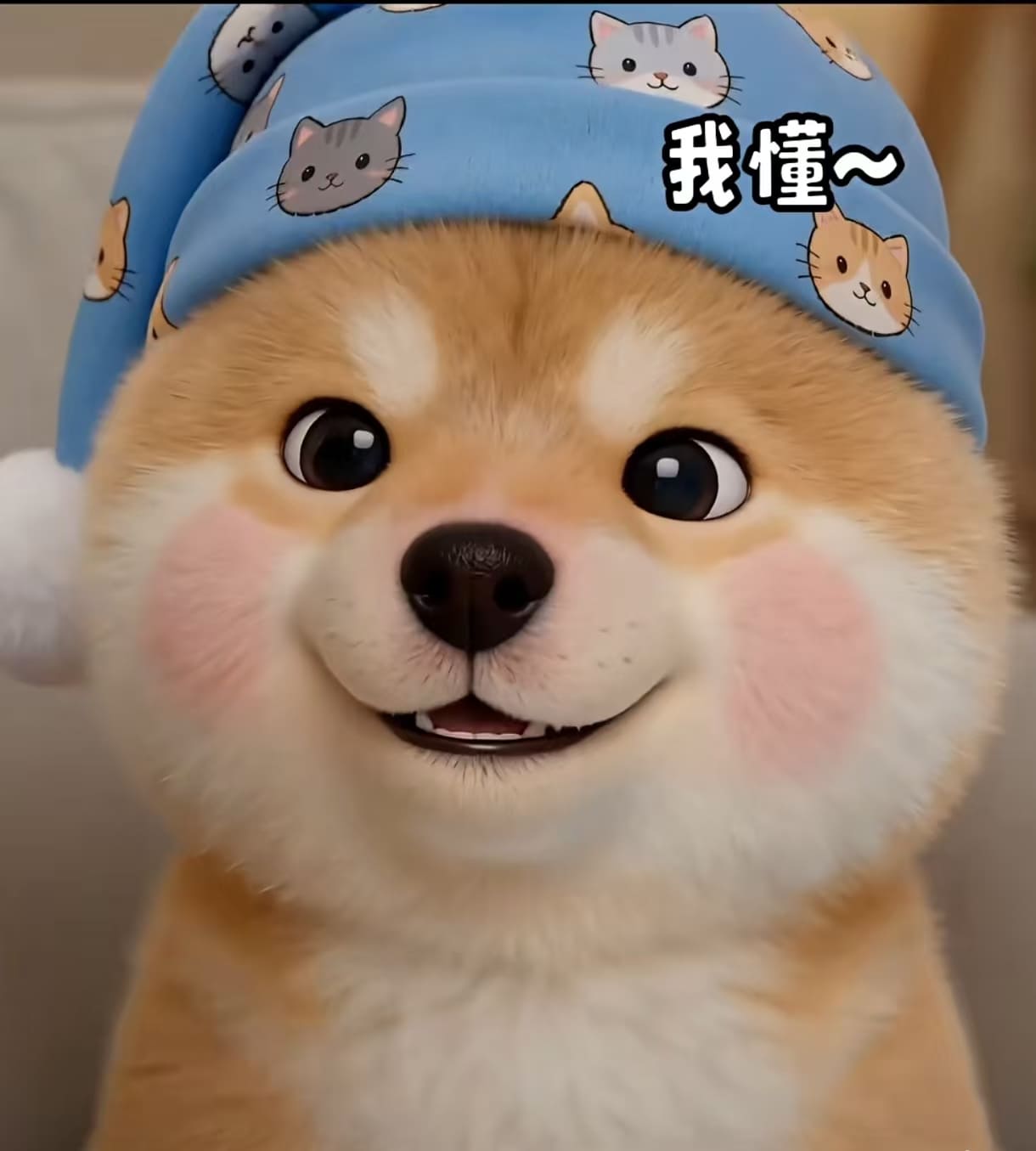 taotao